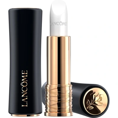 Afbeelding van Lancôme L&#039;Absolu Rouge Cream Lipstick 00 Moi 3,4 Gram