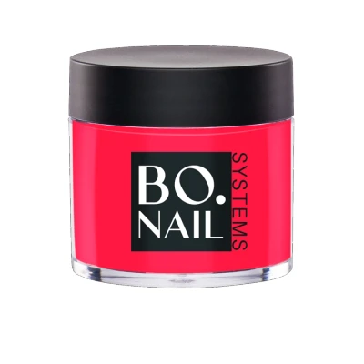 Afbeelding van BO.NAIL Dip poeder #045 Exotic 25 gram