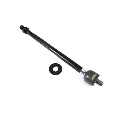 Afbeelding van YAMATO I32076YMT Spoorstang Vooras