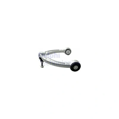 Afbeelding van DELPHI TC3053 Draagarm Enkelvoudigedraagarm MERCEDES BENZ: GL