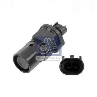 Afbeelding van Dt Spare Parts Contactschakelaar 7.78110