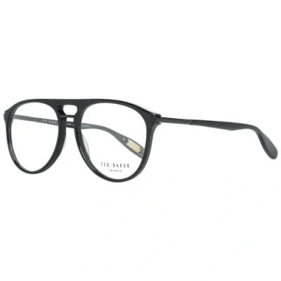 Afbeelding van Guess Sunglasses GU7378 D33 56