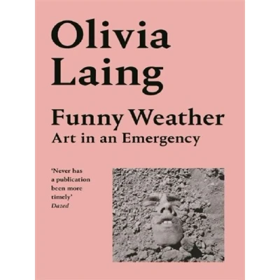 Image de Funny Weather