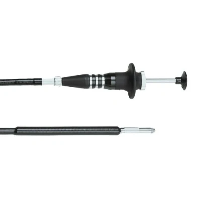 Afbeelding van Kaiser Fototechnik 6184 Kabelontspanner