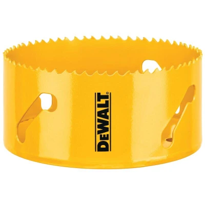Afbeelding van DEWALT DT90341 QZ gatzaag Extreme bimetaal Ø111mm zaagdiepte 40mm