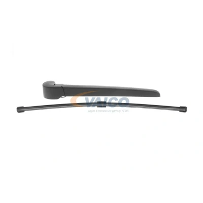Afbeelding van Vaico Ruitenwisserarm V10 8660