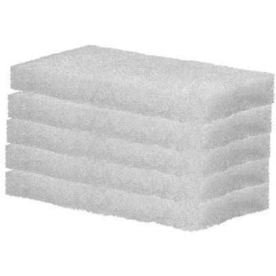Afbeelding van Juwel Biopad S Super Filtermateriaal 5 stuks