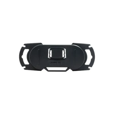 Afbeelding van CTEK 40 375 Wandhouder CS FREE Wandhalterung