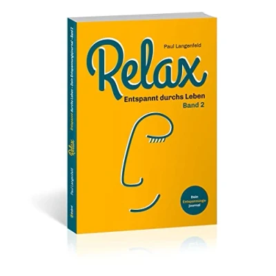 Afbeelding van RELAX