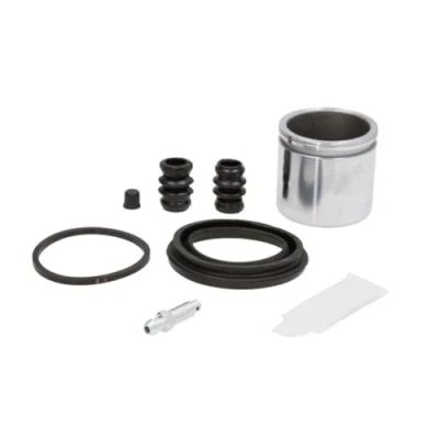 Afbeelding van Reparatieset, remklauw AUTOFREN SEINSA D41174C