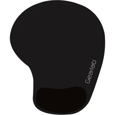 Afbeelding van Mouse Pad Ergonomic Gel Wrist