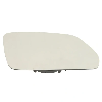 Afbeelding van Alkar Buitenspiegelglas 6402111