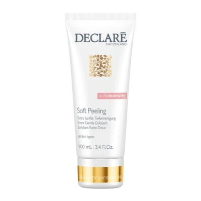 Image de Declaré Soft Cleansing Peeling 100 ml