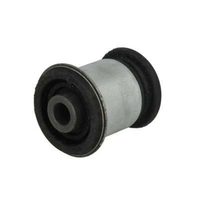 Afbeelding van Draagarmrubber LEMFÖRDER 35704 01