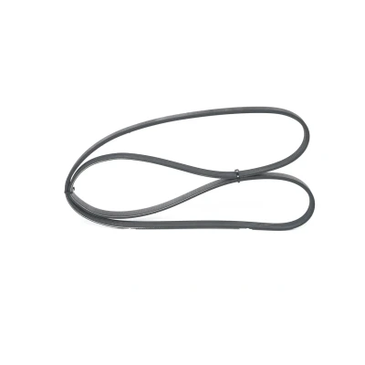 Afbeelding van Bosch Poly V riem 1 987 948 302