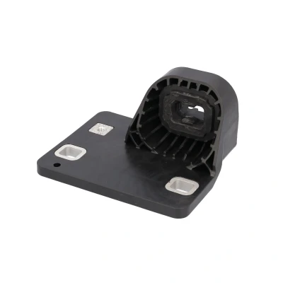 Afbeelding van FEBI BILSTEIN 184724 Ophanging, radiateur rechts