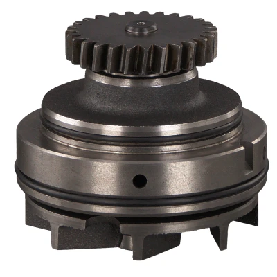 Afbeelding van Febi Bilstein Waterpomp 38824