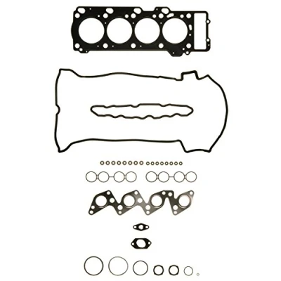 Afbeelding van Ajusa Cilinderkop pakking set/kopset 52250900
