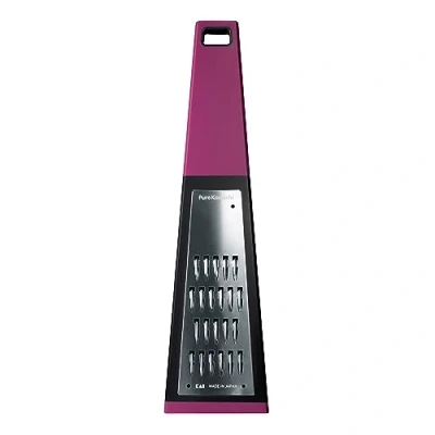Image de râpe à julienne violet pg 0003