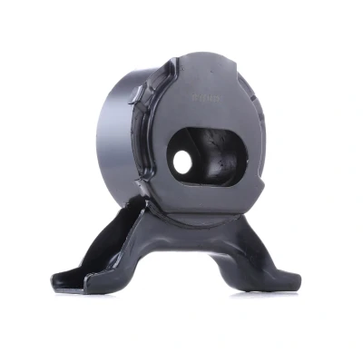 Afbeelding van YAMATO J52051AYMT Drager, differentieel