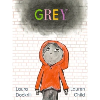 Image de Grey