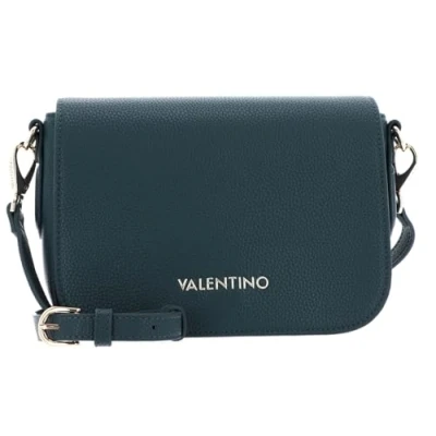 Afbeelding van Valentino Bags Brixton Schoudertas, Dames, Maat: One Size, Ottanio