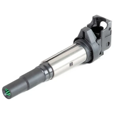 Afbeelding van HELLA 5DA 358 057 391 Bobine 3 BMW: Saloon, Coupe, 1 Hatchback, MINI: Convertible, Clubman