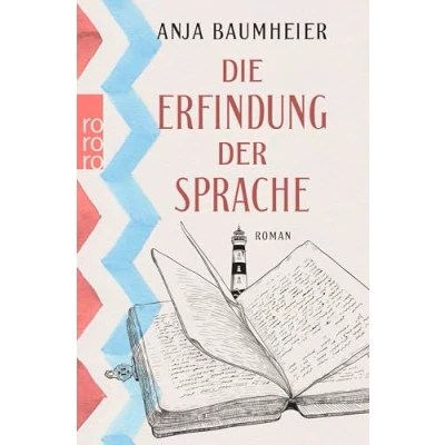 Afbeelding van Die Erfindung der Sprache