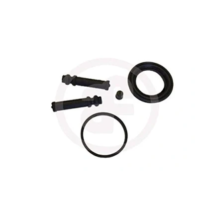 Afbeelding van AUTOFREN SEINSA D4457 Remklauw Reparatieset Vooras 51
