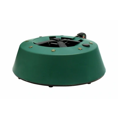 Afbeelding van Kerstboom standaard voor boom met stam (tot 2mtr hoog) Copy