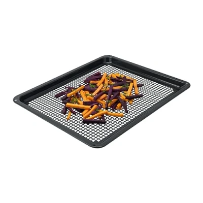 Afbeelding van Ovenschaal Electrolux E9OOAF00