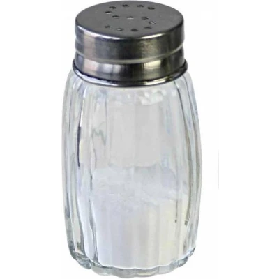 Afbeelding van COSY &amp; Zoutvat Glas (set van 12)
