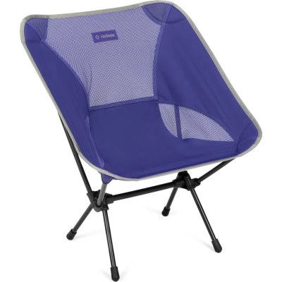 Afbeelding van Helinox Chair One Cobalt Blauw Campingstoelen