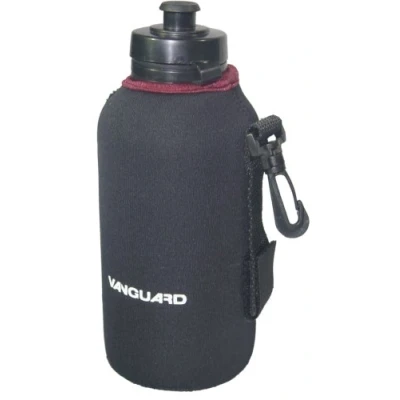 Afbeelding van Vanguard BIDON TAS Prof ICS 008 B2 (180x95 mm)