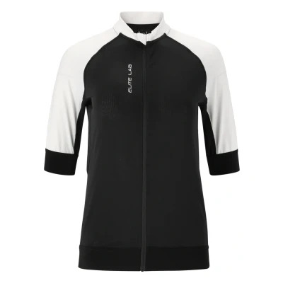 Afbeelding van Elite LAB Fahrrad Tshirt print, Dames, Maat: 38, Wit