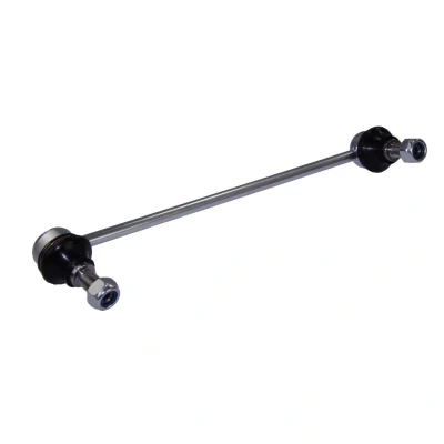 Afbeelding van Stabilisatorstang TEN CAR DS211