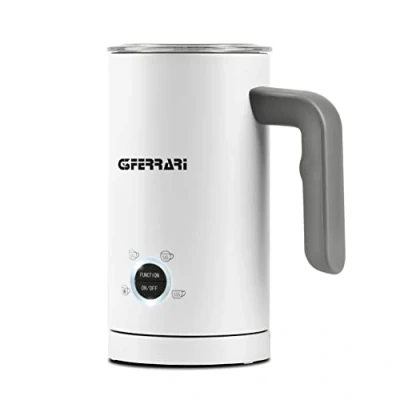 Afbeelding van Spieniacz G3Ferrari G10173