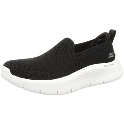 Afbeelding van SKECHERS SKECH LITE PRO Zwart 36 EU