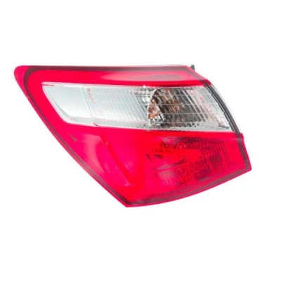 Afbeelding van Valeo Achterlicht 044175