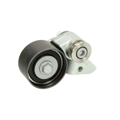 Afbeelding van SNR GT357.72 Spanrol, tandriem