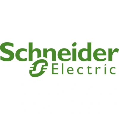 Afbeelding van Schneider Electric CA2SK20P7 Hulpbeveiliging 1 stuk(s)