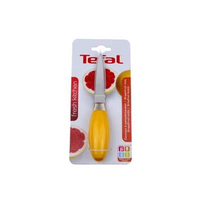 Image de Seb Couteau a pamplemousse fresh K2080614