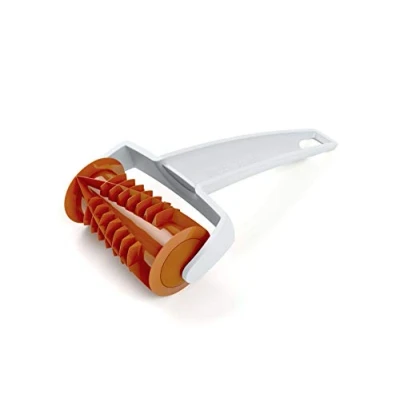 Afbeelding van Betty Bossy Kerst Roller