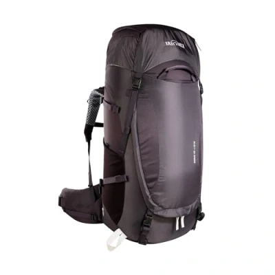Afbeelding van Tatonka Noras Trekking rugzak 75 cm