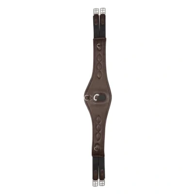 Afbeelding van Waldhausen Singel Comfort Bruin 145cm