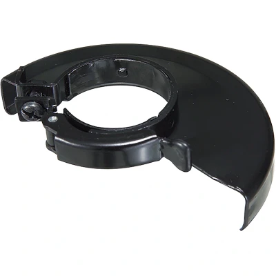 Afbeelding van Makita 123145 8 Beschermkap 125mm afbramen en schuren