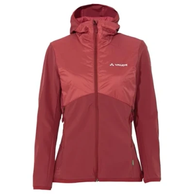 Afbeelding van VAUDE Veste Brenva pour femme