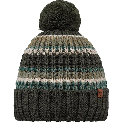 Afbeelding van Barts Goser Beanie Heren