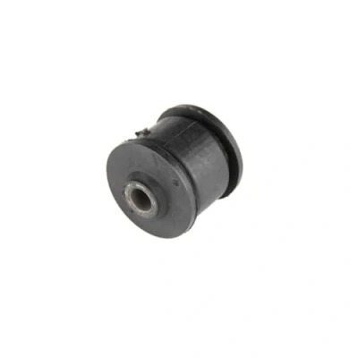 Afbeelding van YAMATO J51005AYMT Reparatieset, stuurstang Achter