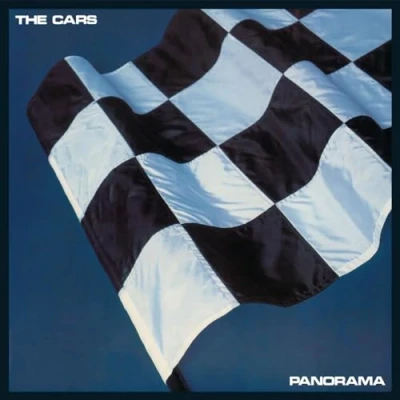 Afbeelding van Panorama (Expanded Edition)